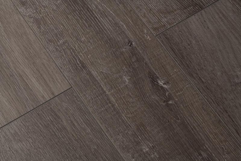 Ламинат "Ideal" Touch Дуб Суприм ID92 (1380*159*12 мм) — купить в Юрге