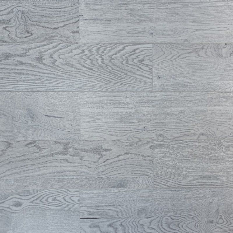 Плитка каменно-полимерная "Art Tile" Дуб Новик (1220*181*5,5 мм) — купить в Юрге