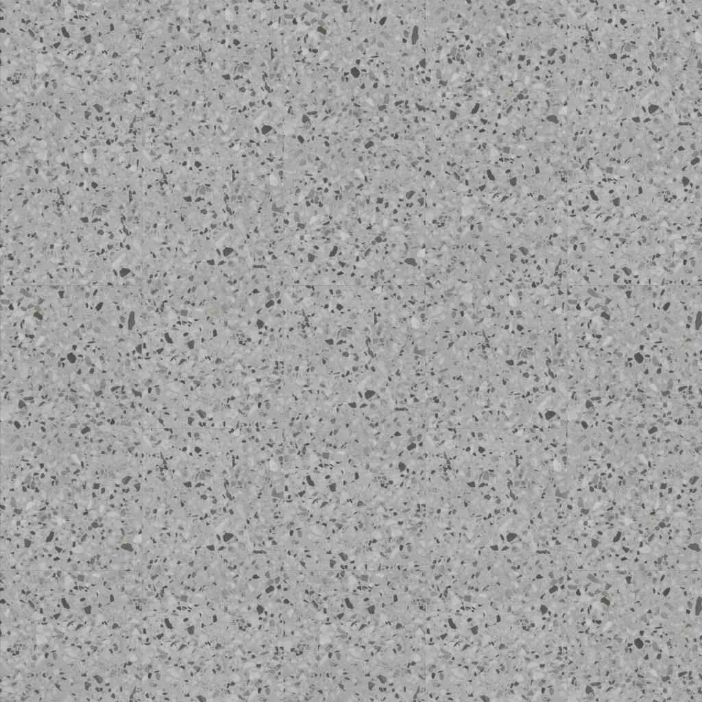 SPC ламинат "Adelar" Eterna Easy 15928 Ravello (610*305*5 мм) — купить в Юрге