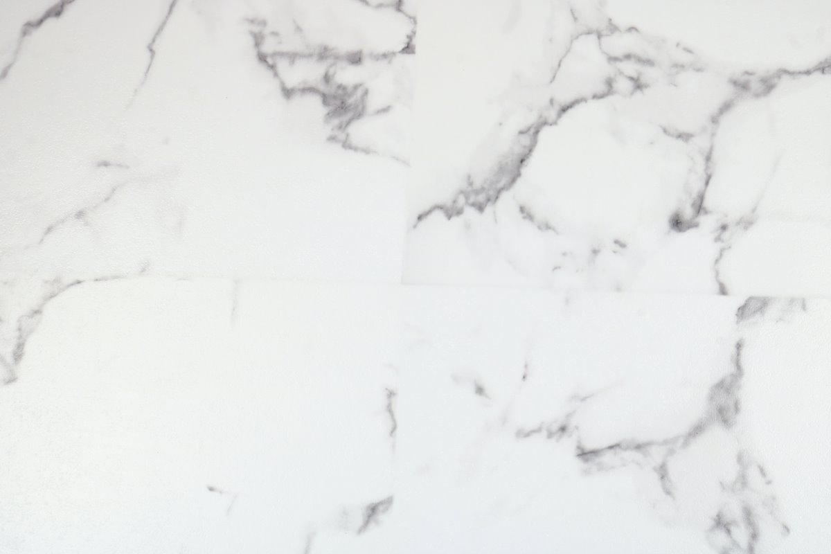 LVT плитка "Profield" Виана марбл (457,2*457,2*2,5 мм) — купить в Юрге