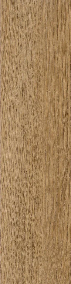 Кварцвиниловая плитка "Invictus" New England Oak Toffee (1219*178*2,5мм) — купить в Юрге