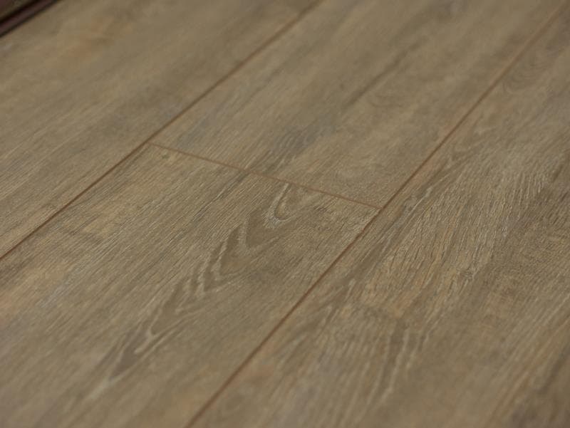 Ламинат "Ламинели" Дуб Палубный (1382*195*8 мм) — купить в Юрге