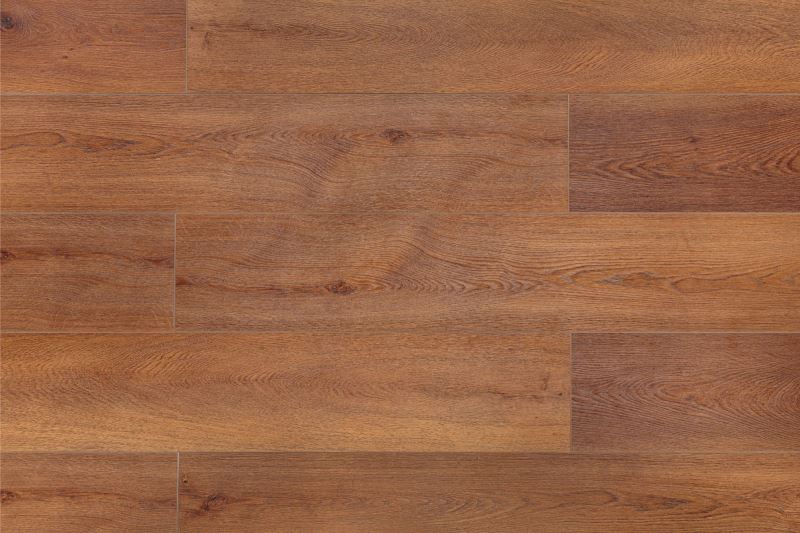 Замковая ПВХ плитка "Aquafloor" AF8026XXL (1800*228*8 мм) — купить в Юрге