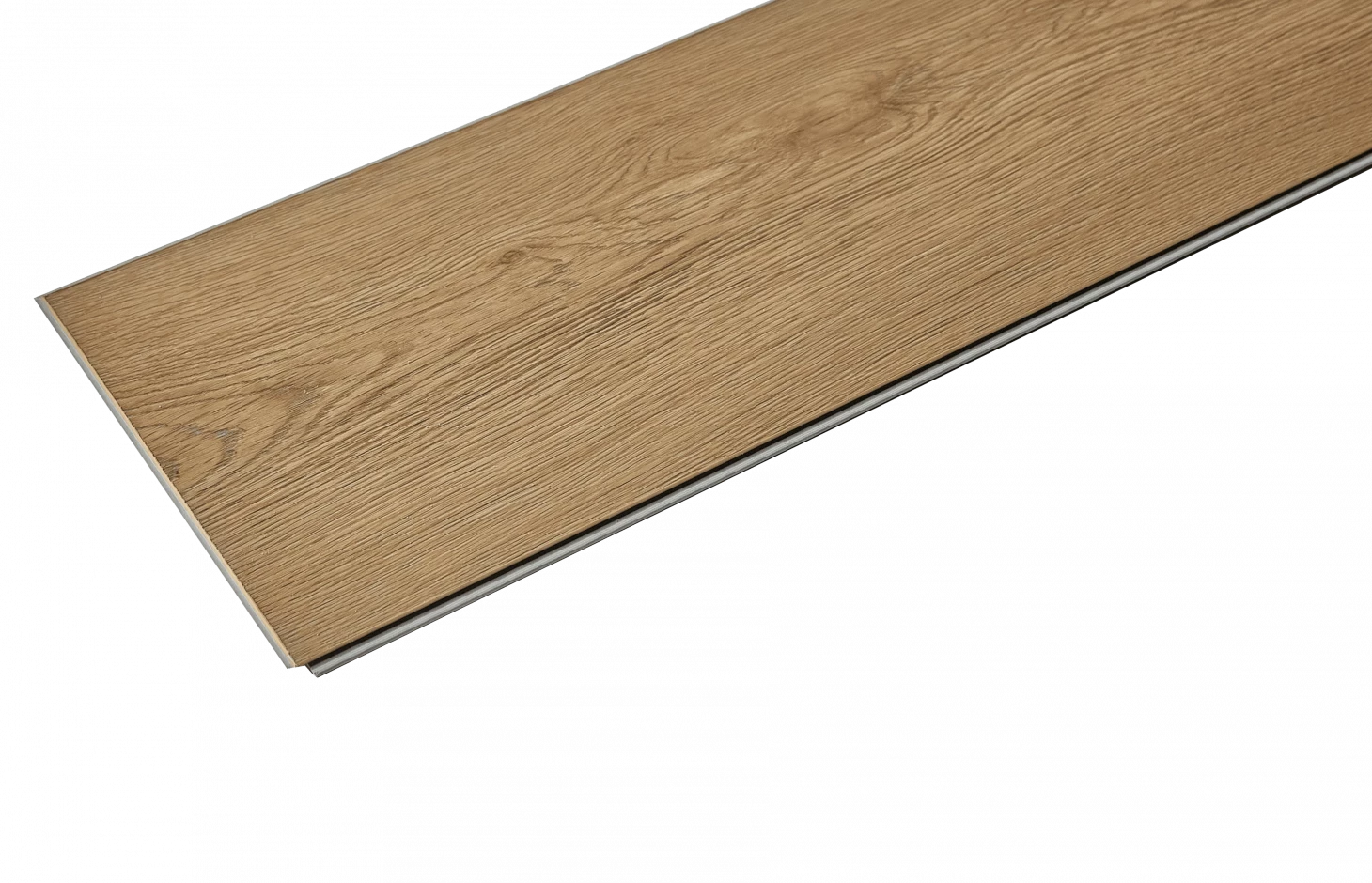 SPC плитка для пола Дуб Амбер (1220*180*5 мм) — купить в Юрге