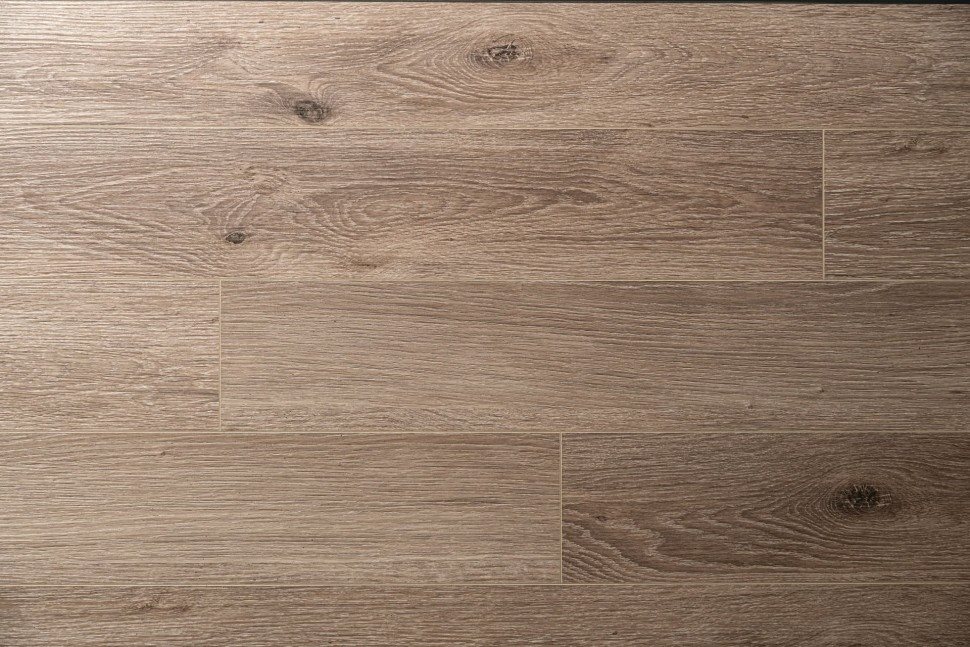 Виниловый ламинат "Bonkeel" Style Дуб Матира (1200*125*4 мм) — купить в Юрге