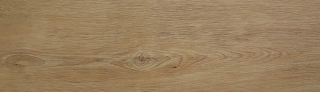 Ламинат "Profield" Imperial Дуб старый (1215*197*8 мм) — купить в Юрге