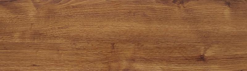 Ламинат "Profield" Prestige Дуб Асти (1215*167*12) — купить в Юрге