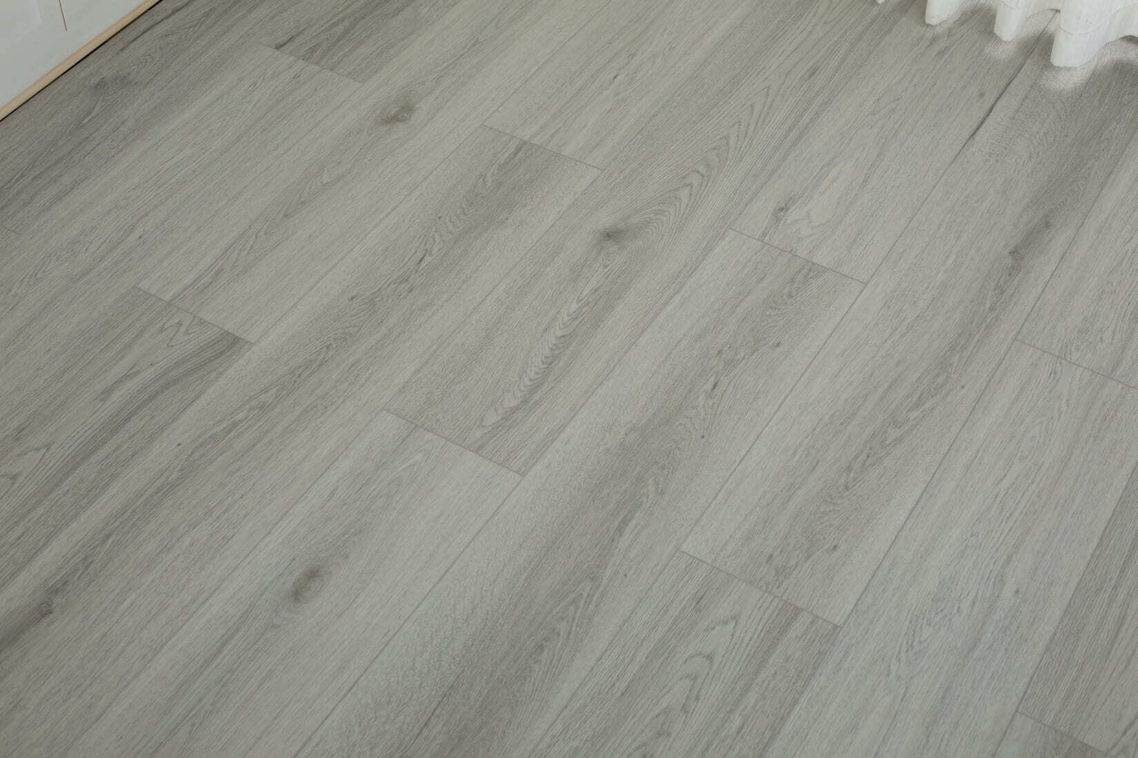 Плитка SPC "OneFloor" 9037 (1220*184*4 мм) — купить в Юрге