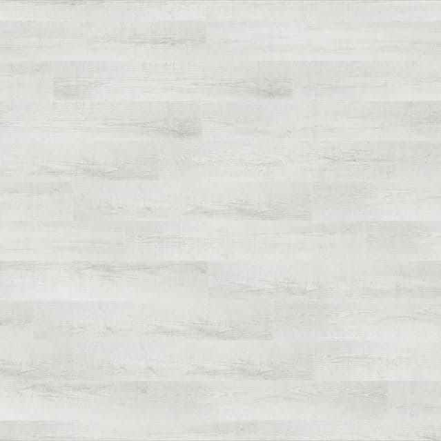 Плитка ПВХ "Tarkett" New Age Serenity (914,4*101,6*2,1 мм) — купить в Юрге