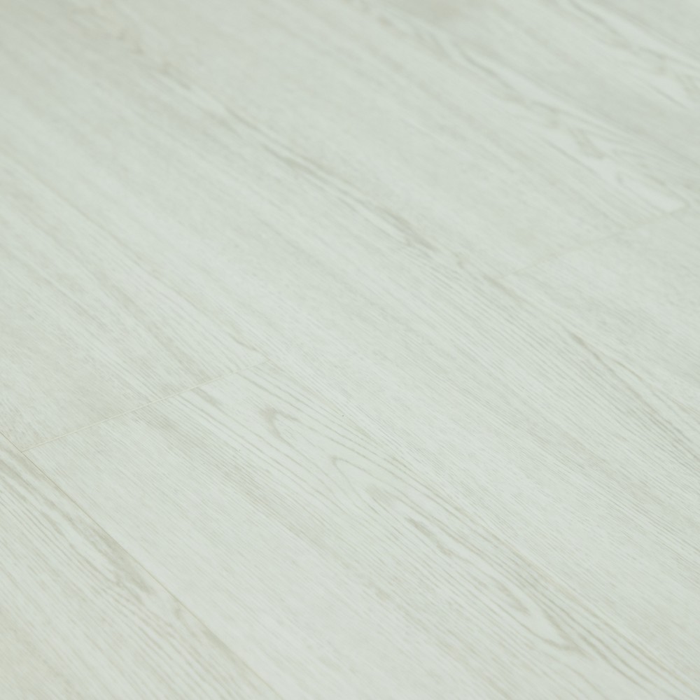 Плитка ПВХ "Betta" Suite Дуб Кейптаун (1220*151*4 мм) — купить в Юрге