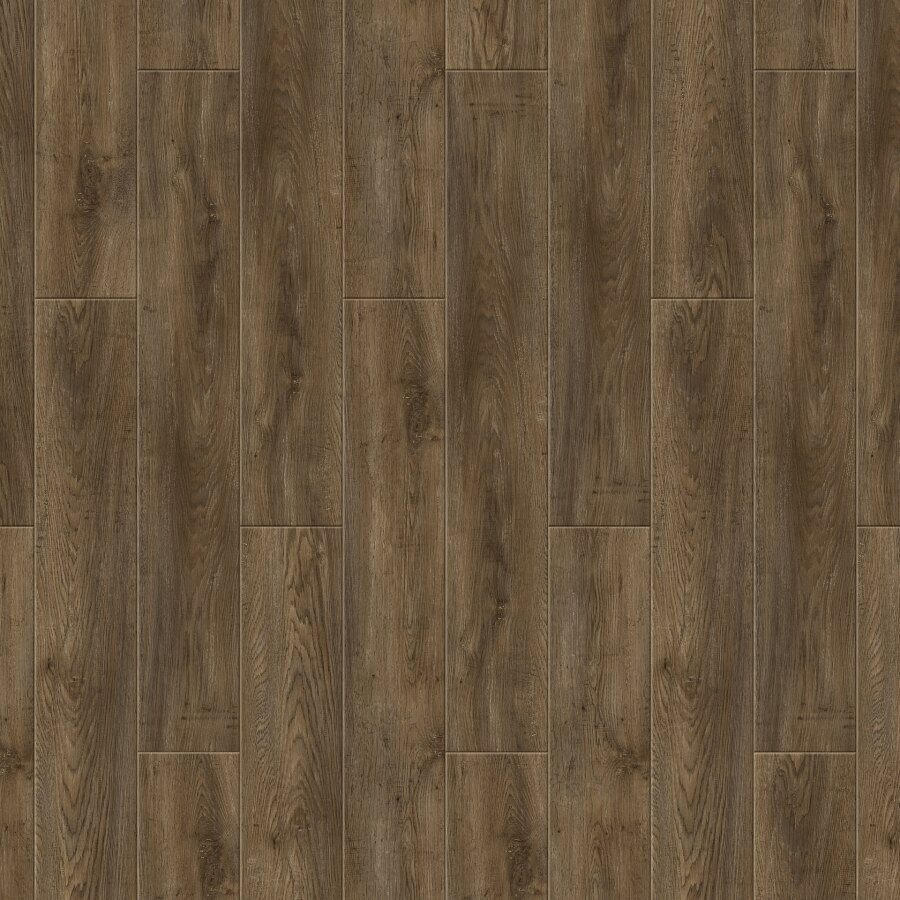 Ламинат "Timber" Harvest Дуб Таман Коричневый (1292*194*8 мм) — купить в Юрге