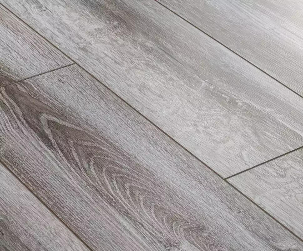 Ламинат "Kastamonu" Black 4V Сосна Асахи (1380*195*8 мм) — купить в Юрге