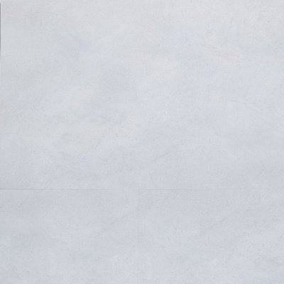 Клеевая ПВХ плитка "Berry Alloc" Spirit Home 30 Gluedown CONCRETE LIGHT GREY (184*1219*2 мм) — купить в Юрге