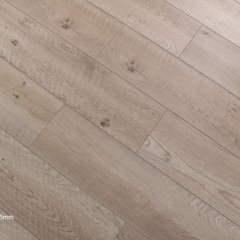 Виниловые полы "Betta" Villa Дуб Новара V105 (1220*184*4,5 мм) — купить в Юрге