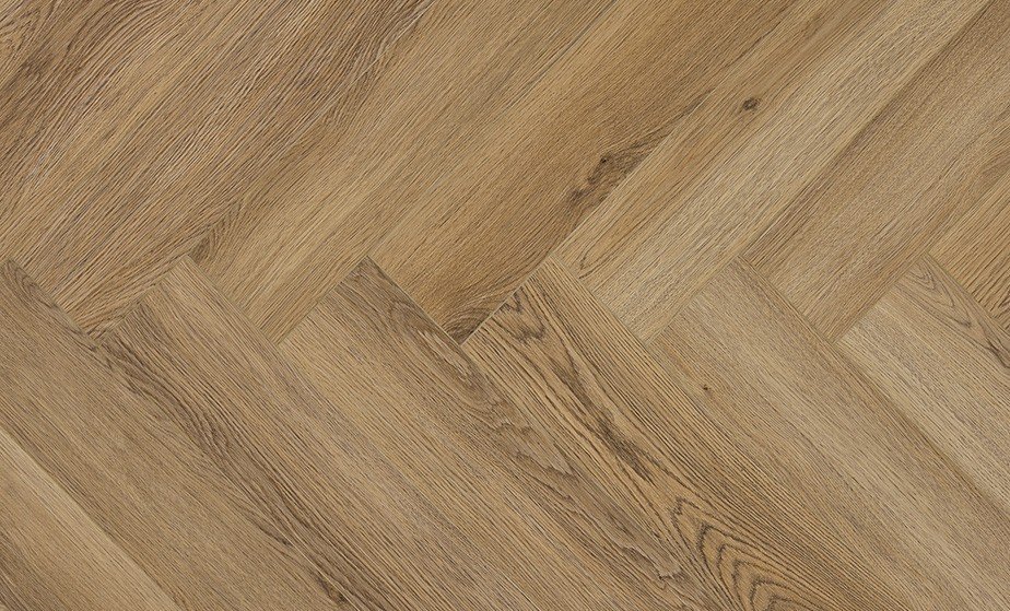 Ламинат SPC AquaMax Дуб Монтуар (640*128*4 мм) — купить в Юрге
