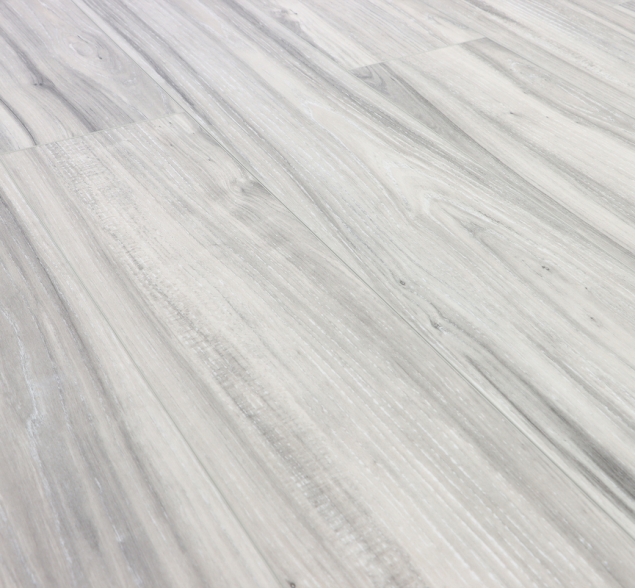 SPC ламинат "CronaFloor" Wood 4V Дуб Атланта (1200*180*4 мм) — купить в Юрге