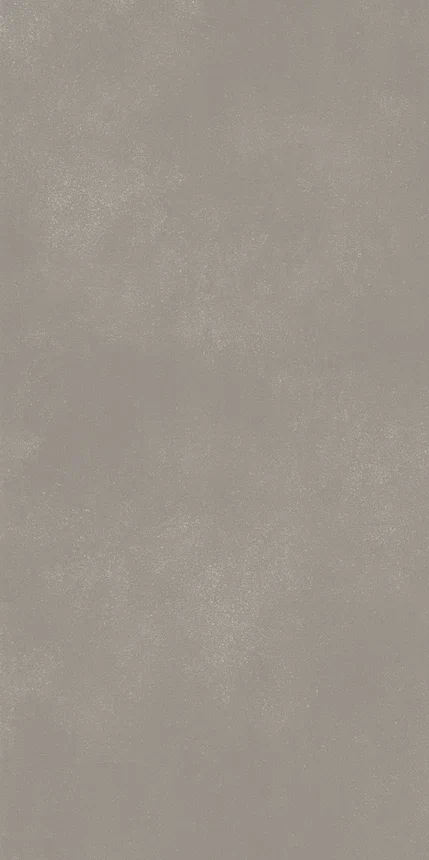 Кварцвиниловая плитка "Invictus" Concrete Crush Smoke (610*305*2,5мм) — купить в Юрге