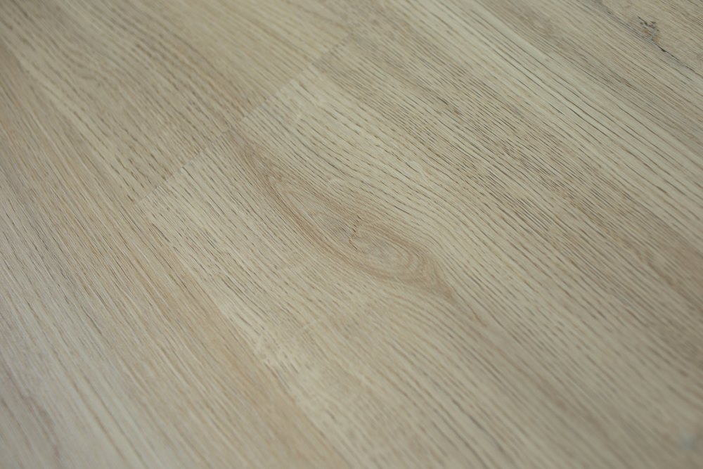 Замковая ПВХ плитка "Art Tile" Дуб Дублин (920*150*4 мм) — купить в Юрге