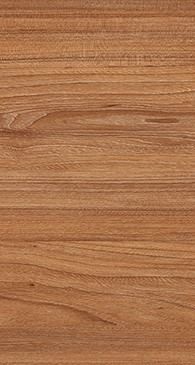 Ламинат "Kastamonu" Brown Лапачо (1380*193*8 мм) — купить в Юрге