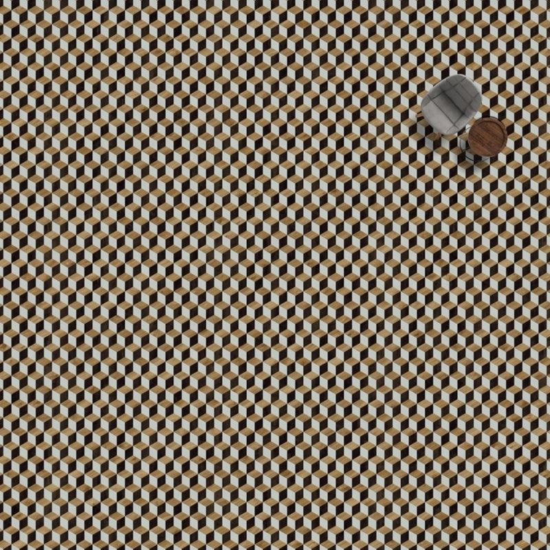 Виниловая плитка Diamond 324 (113,16*196*2,5 мм) — купить в Юрге