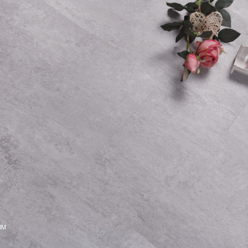 Виниловый ламинат SPC "Betta" Monte Улуру (620*310*4 мм) — купить в Юрге