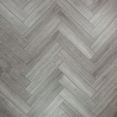 Замковая ПВХ плитка "Aberhof" Carmelita 1687 (615*123*5 мм) — купить в Юрге