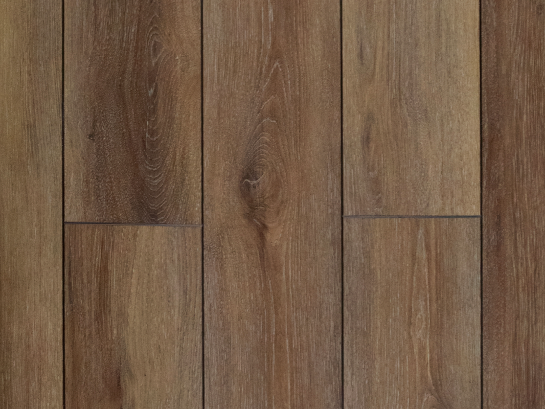 SPC ламинат Дуб Тарама 311 (1200*182*5 мм) — купить в Юрге