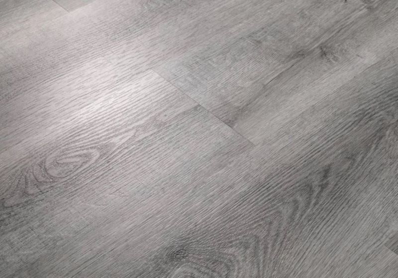 Виниловые полы "Aquafloor" Quartz SPC AF3509QV (1220*180*3,5 мм) — купить в Юрге