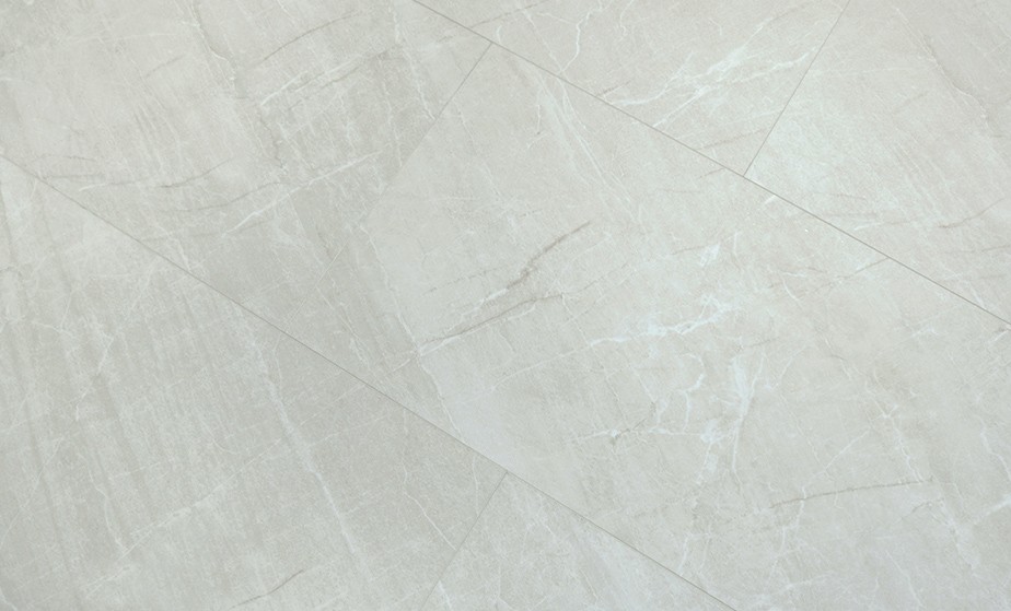 Ламинат SPC AquaMax Реджио (610*305*4 мм) — купить в Юрге