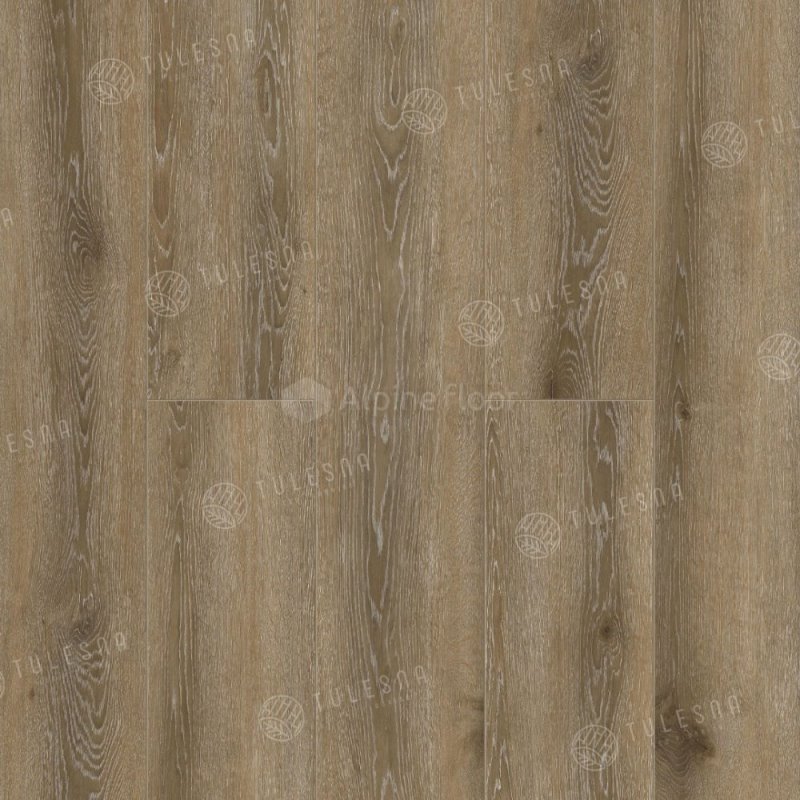 Каменно-полимерная плитка "Tulesna" Isis (1220*183*3,5 мм) — купить в Юрге