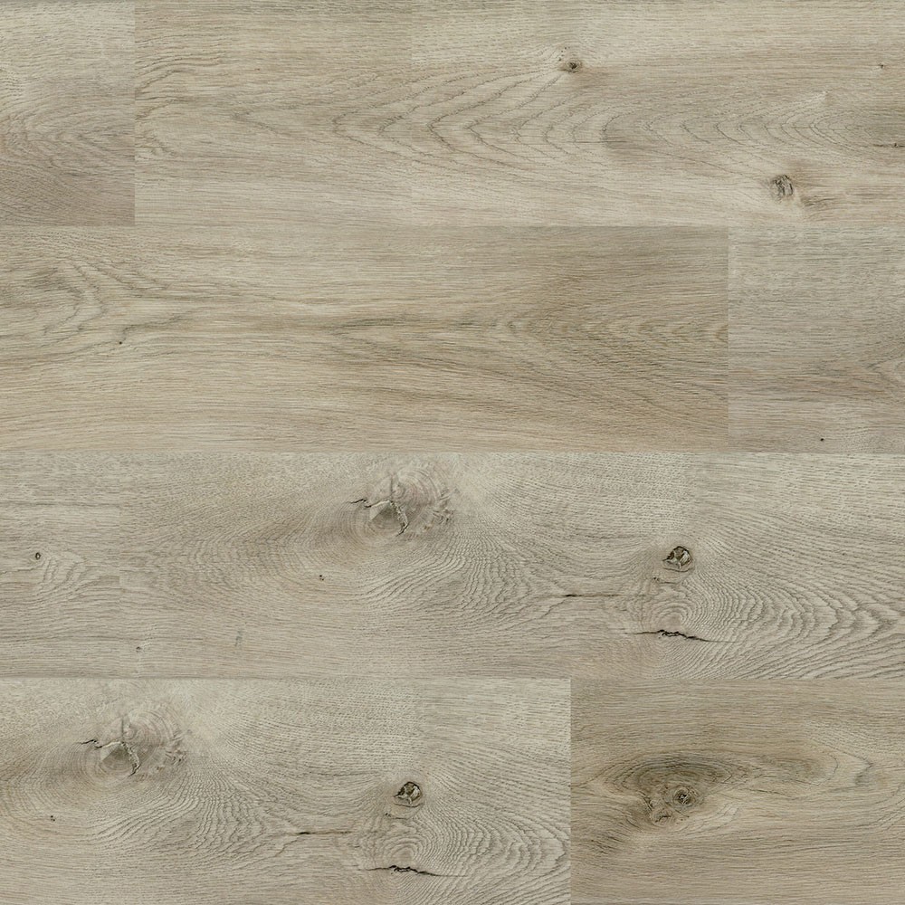 Виниловые полы "Zeta" La Casa Palermo 305L-02 (1220*180*4 мм) — купить в Юрге