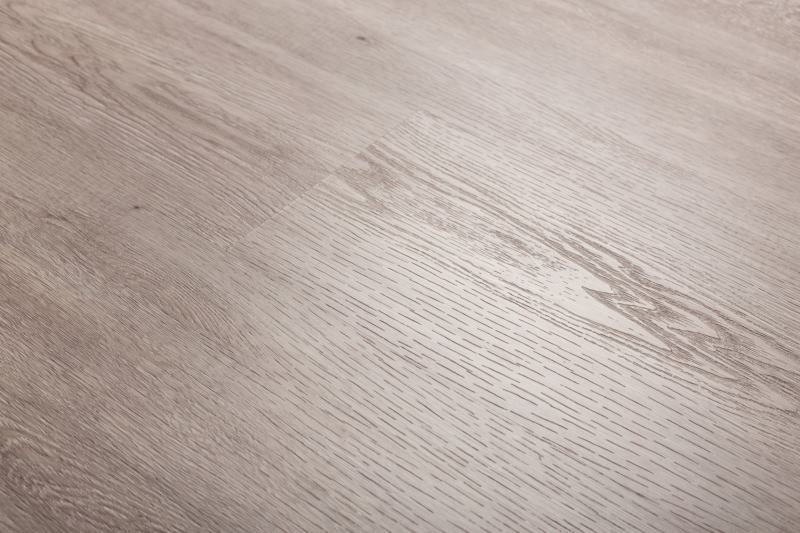 Замковая ПВХ плитка "Aquafloor" Nano AF3202N (1221*180*3,2мм) — купить в Юрге