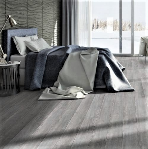 Ламинат "Tarkett" Gallery Пикассо (1292*116*12 мм) — купить в Юрге