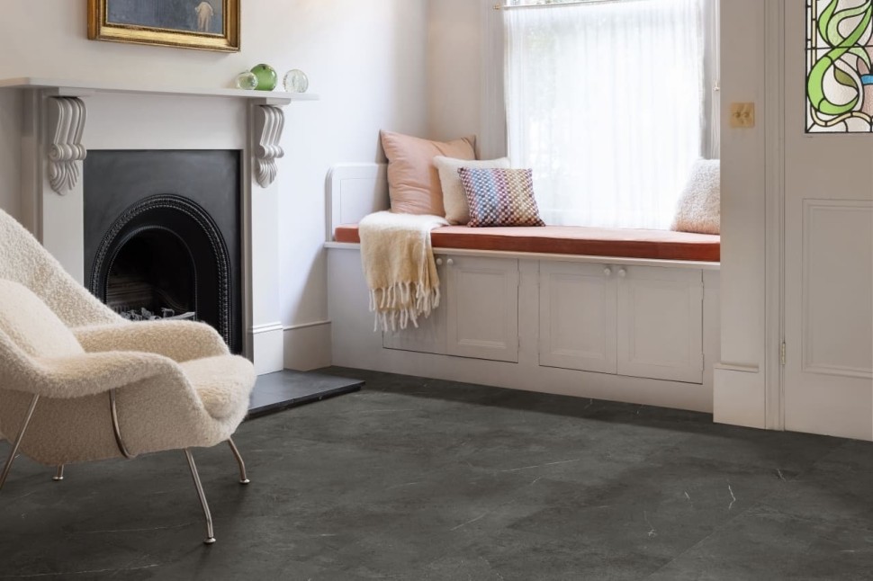 Виниловая плитка "Moduleo" Triana (659*329*2,5 мм) 46990 XL — купить в Юрге