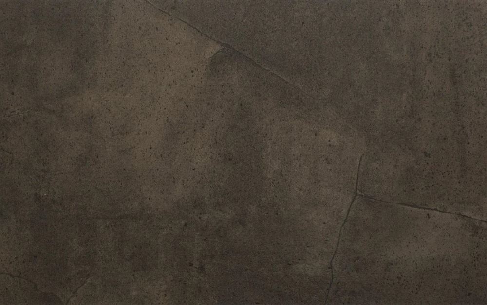 Виниловые полы SPC "Aquafloor" Stone AF3554SST (610*305*4 мм) — купить в Юрге