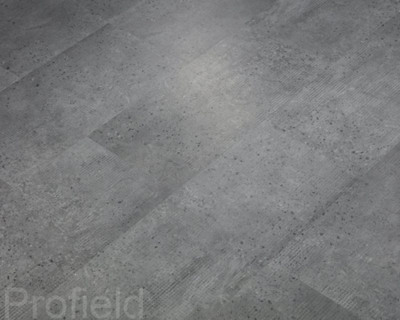 SPC ламинат "Profield" Лисмори грей (615*311*5,5 мм) — купить в Юрге
