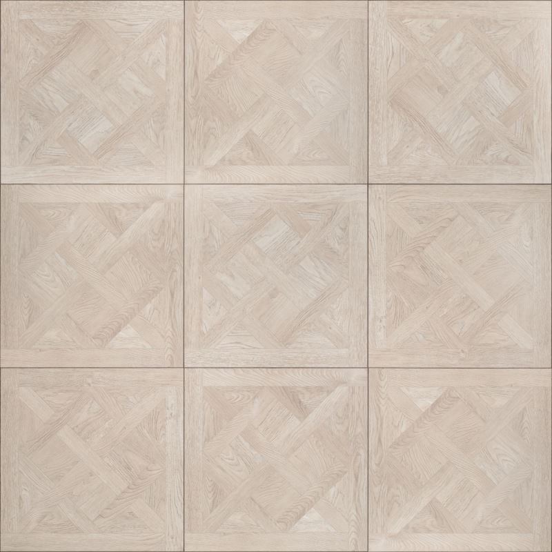 Замковая ПВХ плитка "Aquafloor" AF7001VS (600*600*7 мм) — купить в Юрге