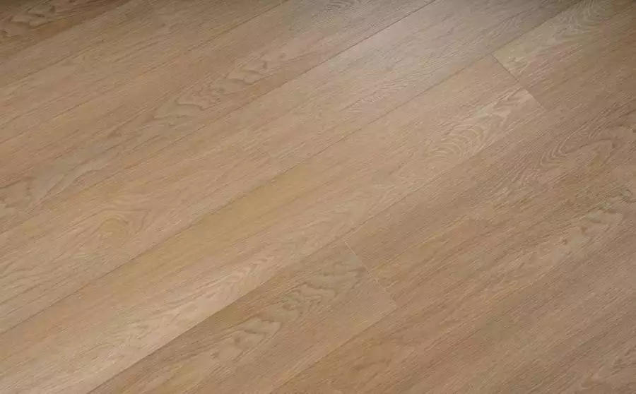 Виниловая плитка "Zeta" La Casa Бари (1220*180*4 мм) — купить в Юрге