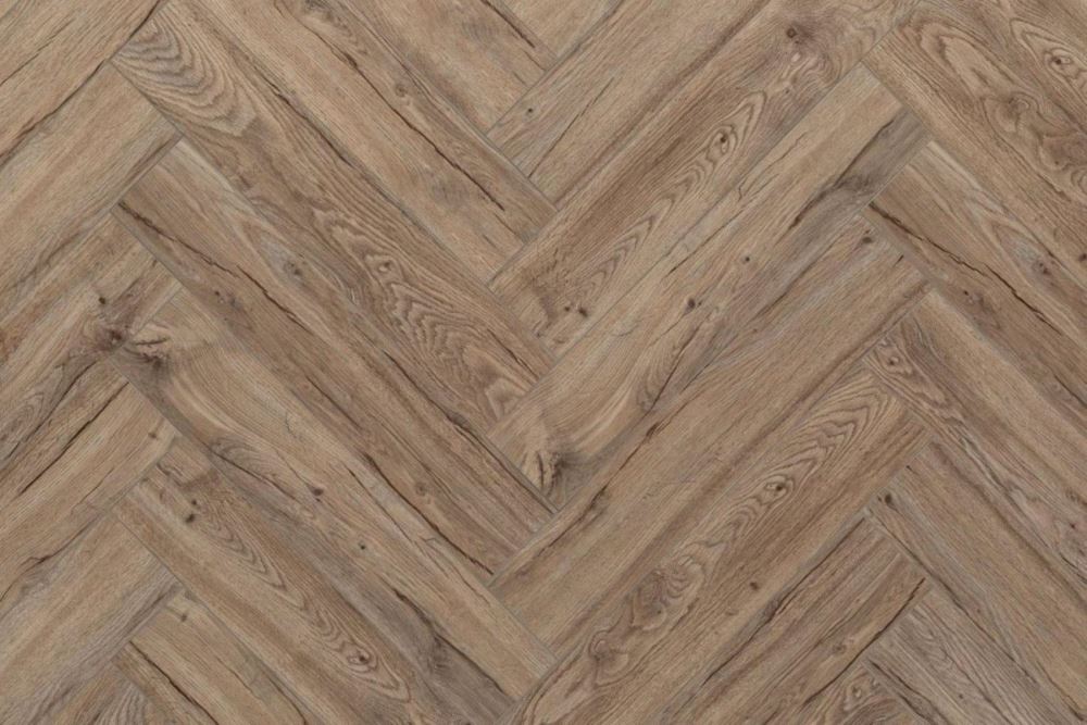 Виниловые полы "Aquafloor" Parquet Glue AF2506PG (610*122*2,5 мм) — купить в Юрге