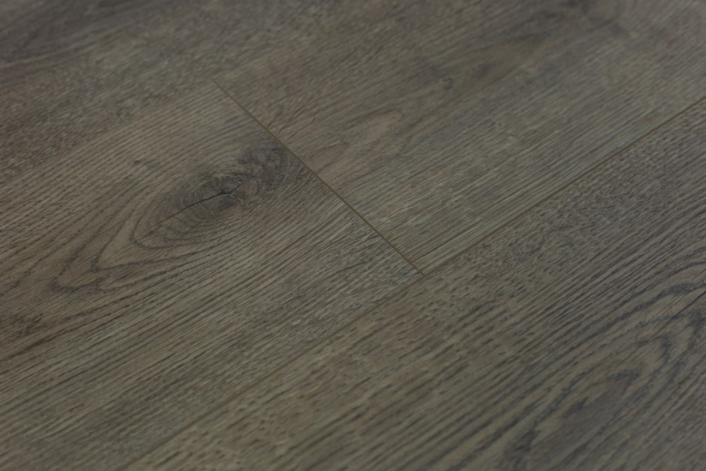 Плитка каменно-полимерная "Art Tile" Ясень Бойсмана (1220*199*9 мм) — купить в Юрге