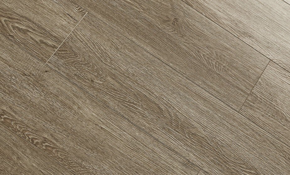 Ламинат SPC AquaMax Дуб Мадейра (1220*184*4 мм) — купить в Юрге