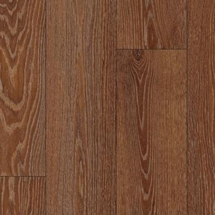 Линолеум полукоммерческий "IVC" Greenline Morzine 846 (4м) — купить в Юрге