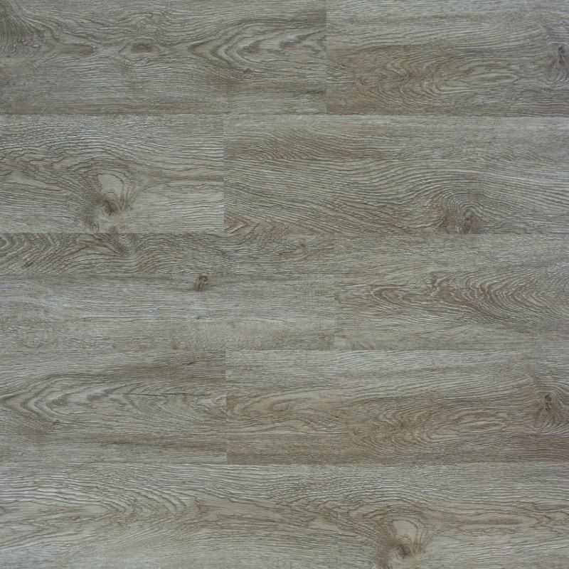 Кварцвиниловая плитка "Art Tile" Дуб Венето (900*150*3,5 мм) — купить в Юрге