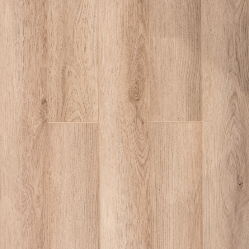 SPC ламинат Дуб Гуам 207 (1200*182*5 мм) — купить в Юрге