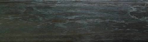 Ламинат "Profield" Prestige Черное дерево (1215*167*12) — купить в Юрге