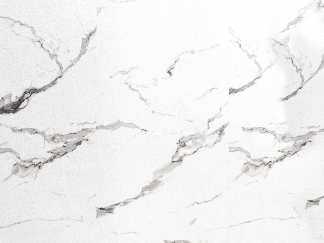 SPC ламинат Мрамор Кантабрия 316 (900*600*4,5 мм) — купить в Юрге