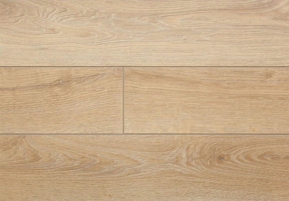 Ламинат "Alsafloor" Solid Plus Сансет 471 (1286*214*12 мм) — купить в Юрге