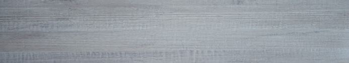 Кварцвиниловая плитка "DeArt Floor" Strong Ольха Голубая Браш (935*187*2,5мм) — купить в Юрге