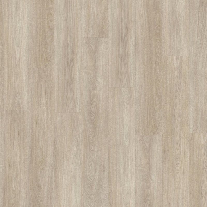 Замковая ПВХ плитка Noble Oak 236 (1251*189*5 мм) — купить в Юрге