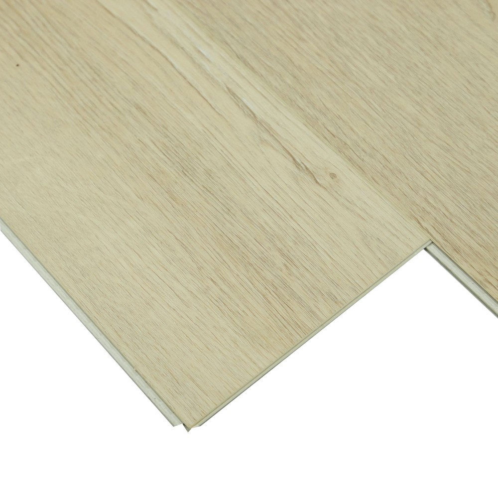 Плитка ПВХ "Betta" Suite Дуб Дафферин (1220*151*4 мм) — купить в Юрге